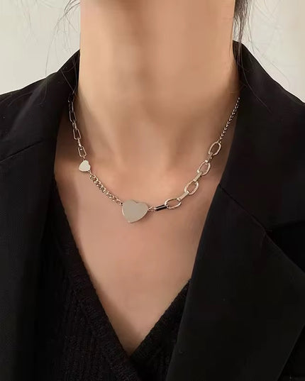 Amazing Korean Jewelry For Women (DESIGN 6333)