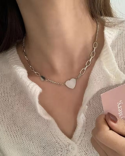 Amazing Korean Jewelry For Women (DESIGN 6333)