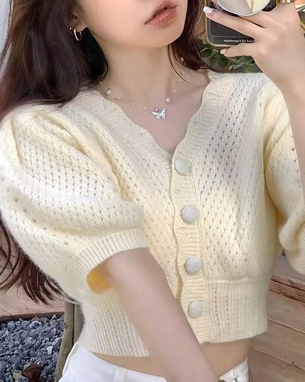 Amazing Korean Jewelry For Women (DESIGN 6334)