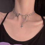 Amazing Korean Jewelry For Women (DESIGN 6335)