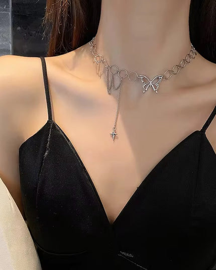 Amazing Korean Jewelry For Women (DESIGN 6335)