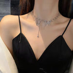 Amazing Korean Jewelry For Women (DESIGN 6335)