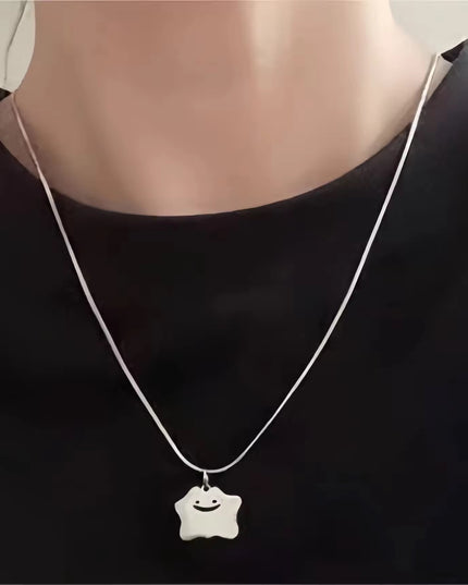 Amazing Korean Jewelry For Women (DESIGN 6337)