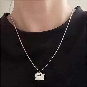 Amazing Korean Jewelry For Women (DESIGN 6337)