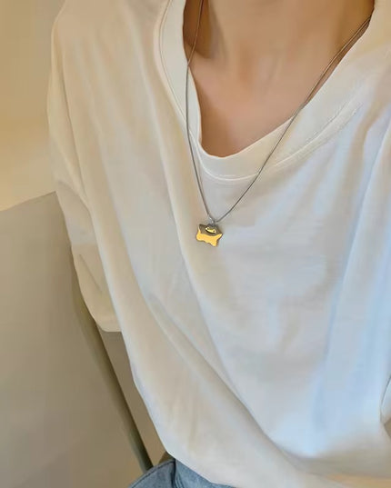 Amazing Korean Jewelry For Women (DESIGN 6337)