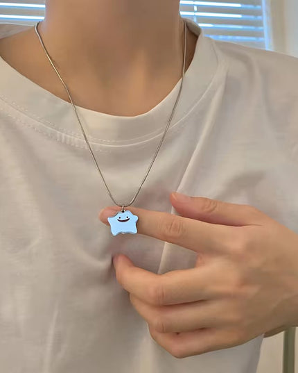 Amazing Korean Jewelry For Women (DESIGN 6337)