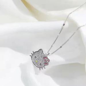 Amazing Korean Jewelry For Women (DESIGN 6338)