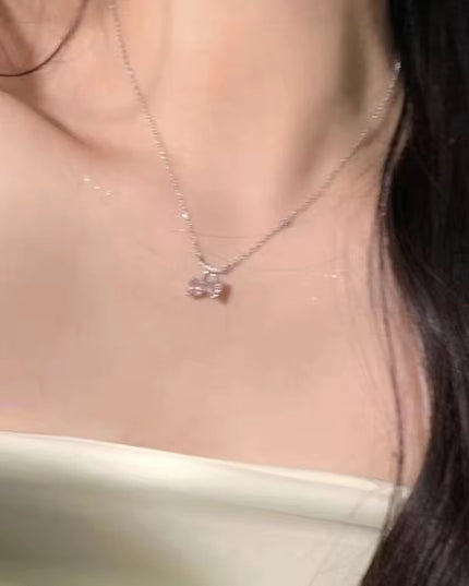 Amazing Korean Jewelry For Women (DESIGN 6340)