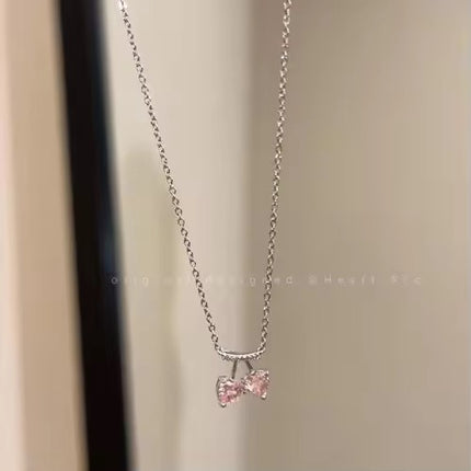 Amazing Korean Jewelry For Women (DESIGN 6340)