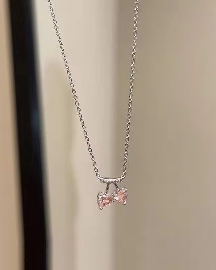 Amazing Korean Jewelry For Women (DESIGN 6340)