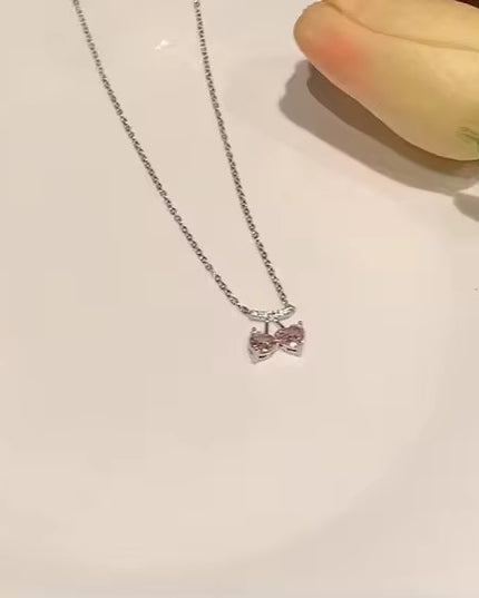 Amazing Korean Jewelry For Women (DESIGN 6340)