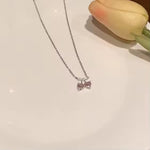 Amazing Korean Jewelry For Women (DESIGN 6340)