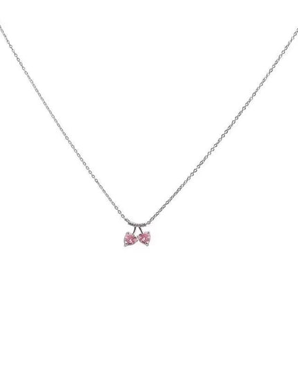 Amazing Korean Jewelry For Women (DESIGN 6340)