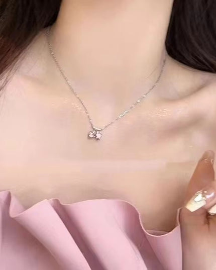 Amazing Korean Jewelry For Women (DESIGN 6340)