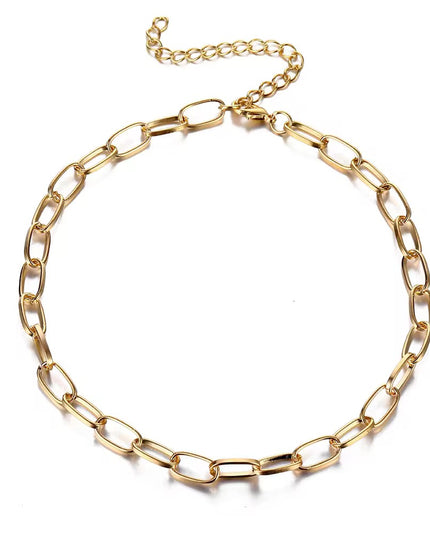 Amazing Korean Jewelry For Women (DESIGN 6341)