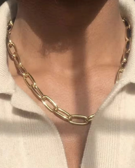 Amazing Korean Jewelry For Women (DESIGN 6341)