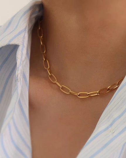 Amazing Korean Jewelry For Women (DESIGN 6341)