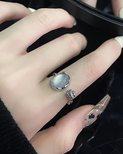 Amazing Korean Jewelry For Women (DESIGN 6342)
