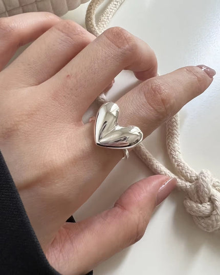 Amazing Korean Jewelry For Women (DESIGN 6344)