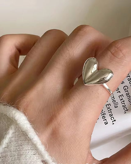 Amazing Korean Jewelry For Women (DESIGN 6344)
