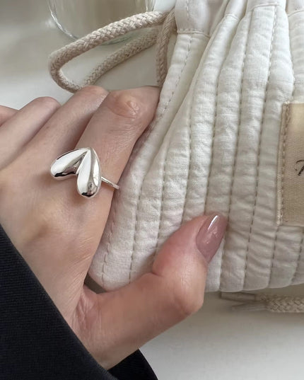 Amazing Korean Jewelry For Women (DESIGN 6344)