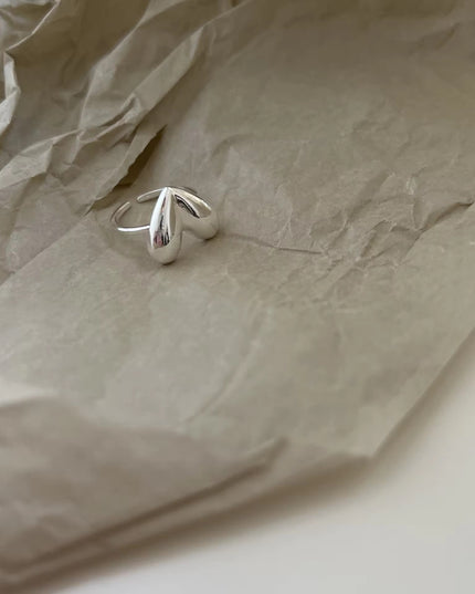 Amazing Korean Jewelry For Women (DESIGN 6344)