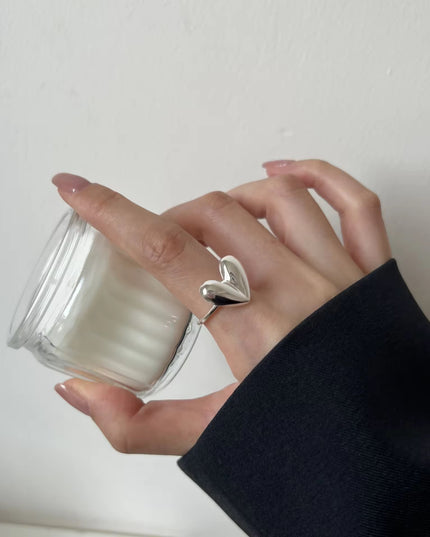 Amazing Korean Jewelry For Women (DESIGN 6344)