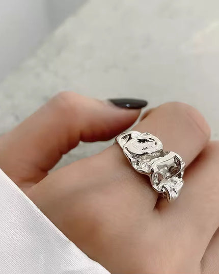 Amazing Korean Jewelry For Women (DESIGN 6345)