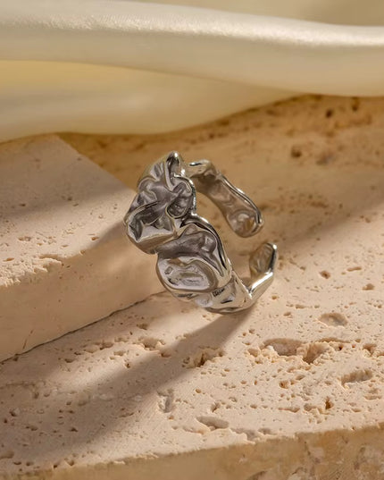 Amazing Korean Jewelry For Women (DESIGN 6345)