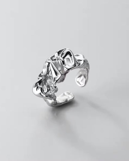 Amazing Korean Jewelry For Women (DESIGN 6345)