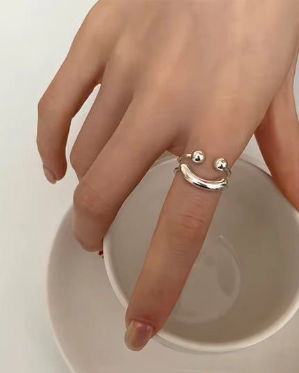 Amazing Korean Jewelry For Women (DESIGN 6347)