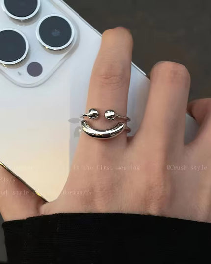 Amazing Korean Jewelry For Women (DESIGN 6347)