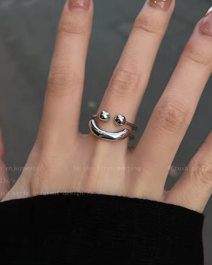 Amazing Korean Jewelry For Women (DESIGN 6347)