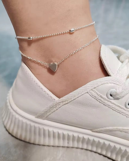 Amazing Korean Jewelry For Women (DESIGN 6351)