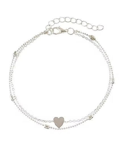Amazing Korean Jewelry For Women (DESIGN 6351)