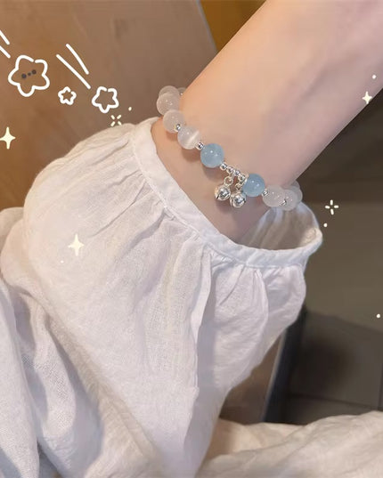 Amazing Korean Jewelry For Women (DESIGN 6352)