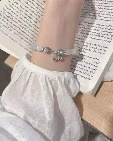 Amazing Korean Jewelry For Women (DESIGN 6352)
