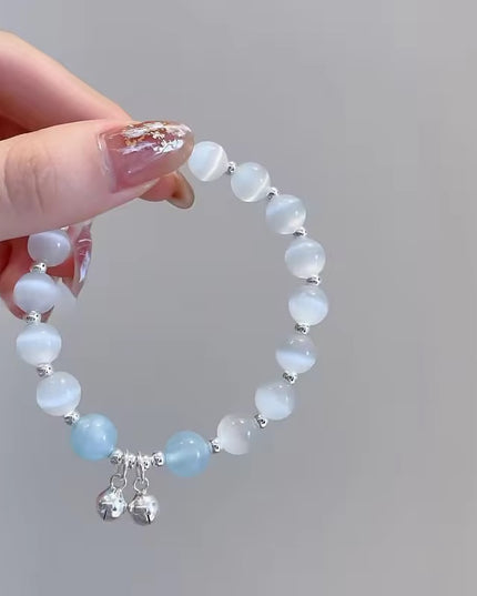 Amazing Korean Jewelry For Women (DESIGN 6352)