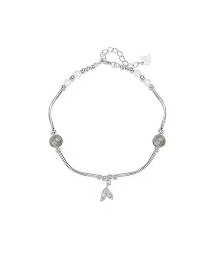Amazing Korean Jewelry For Women (DESIGN 6354)