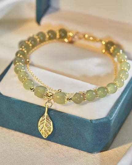Amazing Korean Jewelry For Women (DESIGN 6355)
