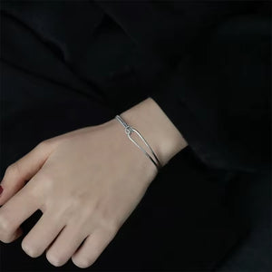 Amazing Korean Jewelry For Women (DESIGN 6358)