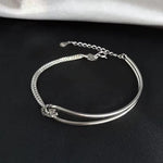 Amazing Korean Jewelry For Women (DESIGN 6358)