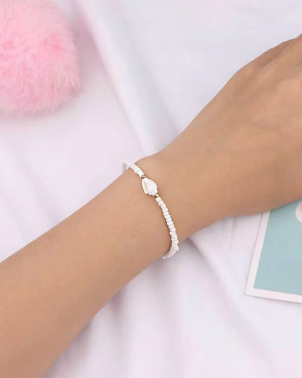 Amazing Korean Jewelry For Women (DESIGN 6360)