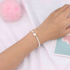 Amazing Korean Jewelry For Women (DESIGN 6360)