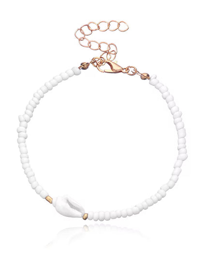 Amazing Korean Jewelry For Women (DESIGN 6360)