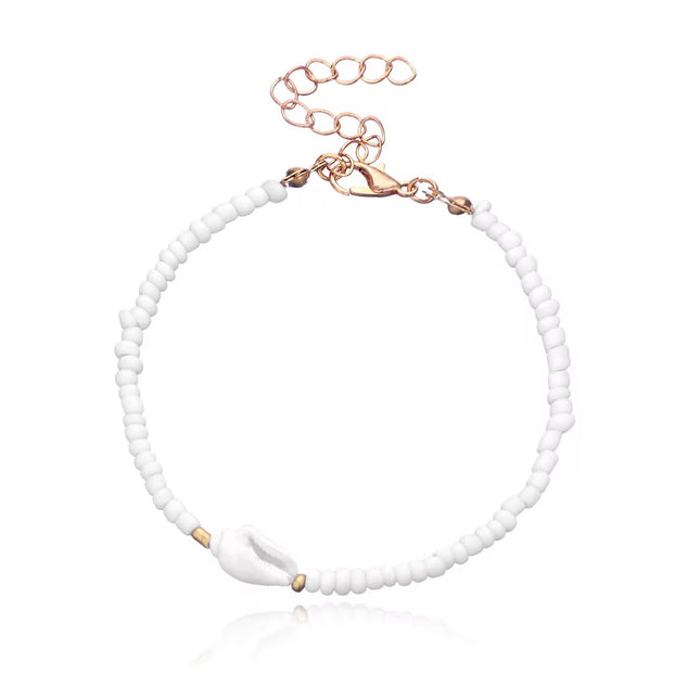 Amazing Korean Jewelry For Women (DESIGN 6360)