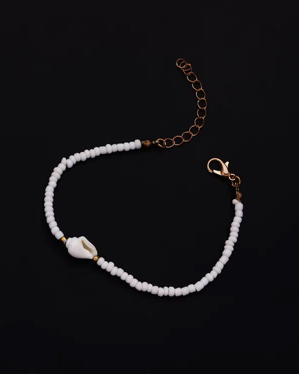 Amazing Korean Jewelry For Women (DESIGN 6360)