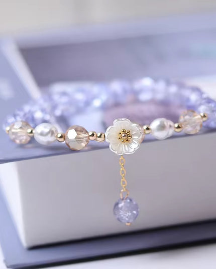 Amazing Korean Jewelry For Women (DESIGN 6362)