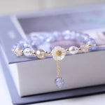 Amazing Korean Jewelry For Women (DESIGN 6362)