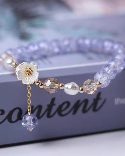Amazing Korean Jewelry For Women (DESIGN 6362)